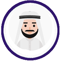 مونس دلي الحميدان