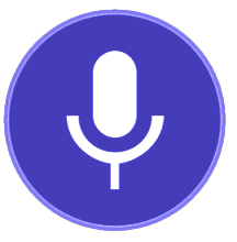 كلمة رئيس مجلس الإدارة