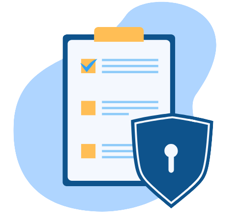 الإفصاح عن التعاقدات والعلاقات التجارية