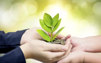 جمعية البر الخيرية بالحفير تدعو أهل الخير للتبرع والصدقة