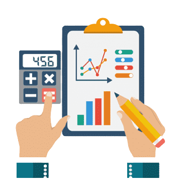 القوائم المالية القوائم المالية