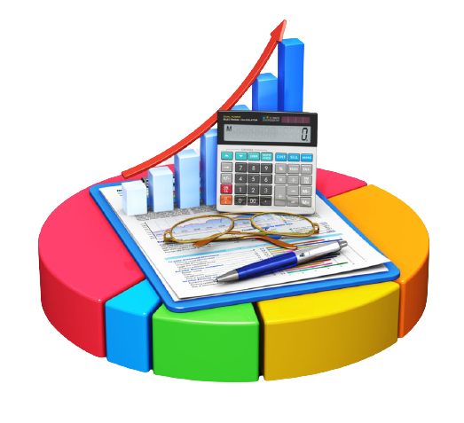 الموازنة التقديرية