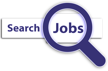 سجل الوظائف بالجمعية