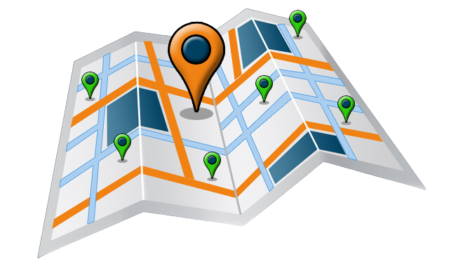 قائمة فروع الجمعية » جمعية البر الخيرية بالحفير