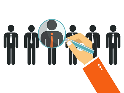 قرار تكليف المراجع الداخلي للجمعية