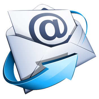 المراسلات الرسمية