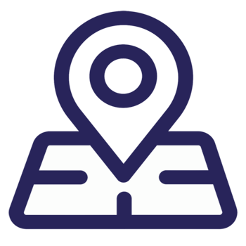 نطاق خدمات الجمعية