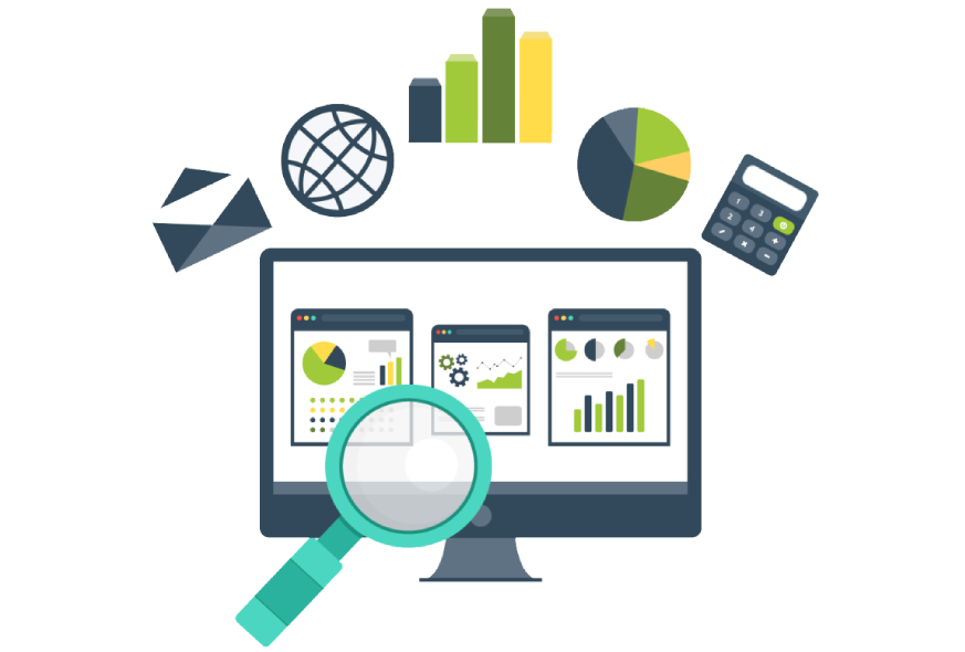 شواهد السلامة المالية