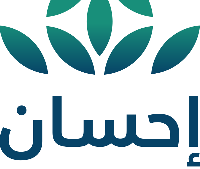 إيداع الدفعة الأولى لشهر أبريل 2025م في حسابات الأيتام البنكية بدعم من منصة إحسان