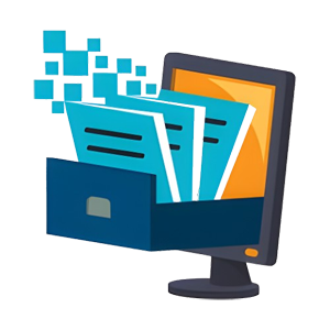  سجل اشتراكات أعضاء الجمعية العمومية