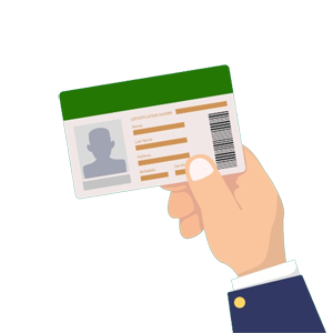 أعضاء الجمعية العمومية