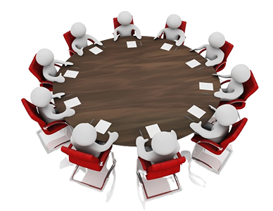 محاضر إجتماع الجمعية العمومية محاضر إجتماع الجمعية العمومية