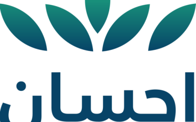 تقرير توزيع البطاقات التموينية الرمضانية لعام 1447هـــ – 2026م وسلات غذائية